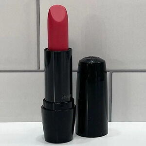 Lancôme 348 Corset Matte Lipstick
